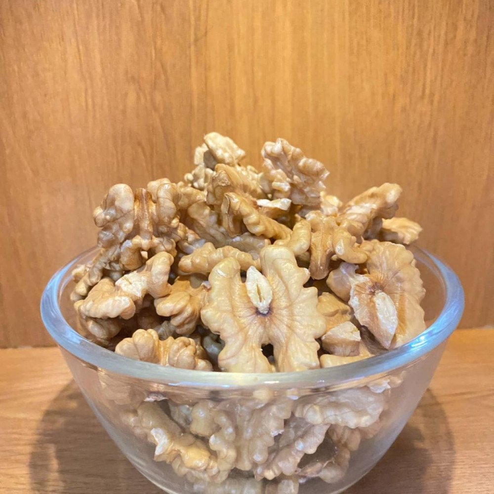 Walnut 1kg