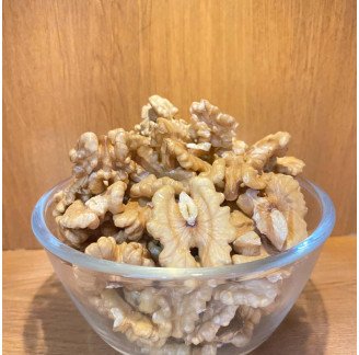 Walnut 1kg Walnut 1kg