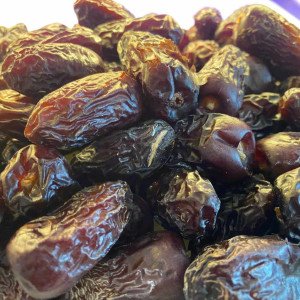Kalmi Jumbo 1kg