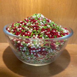 Khas Mix Mukhwas 1kg Khas Mix Mukhwas 1kg