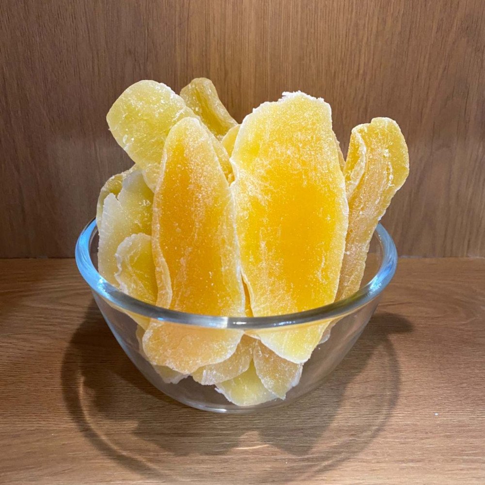 Mango 1kg