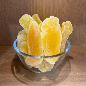 Mango 1kg