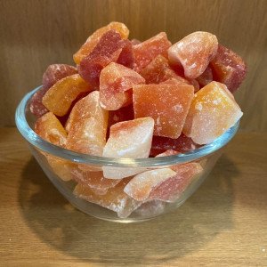 Papaya 