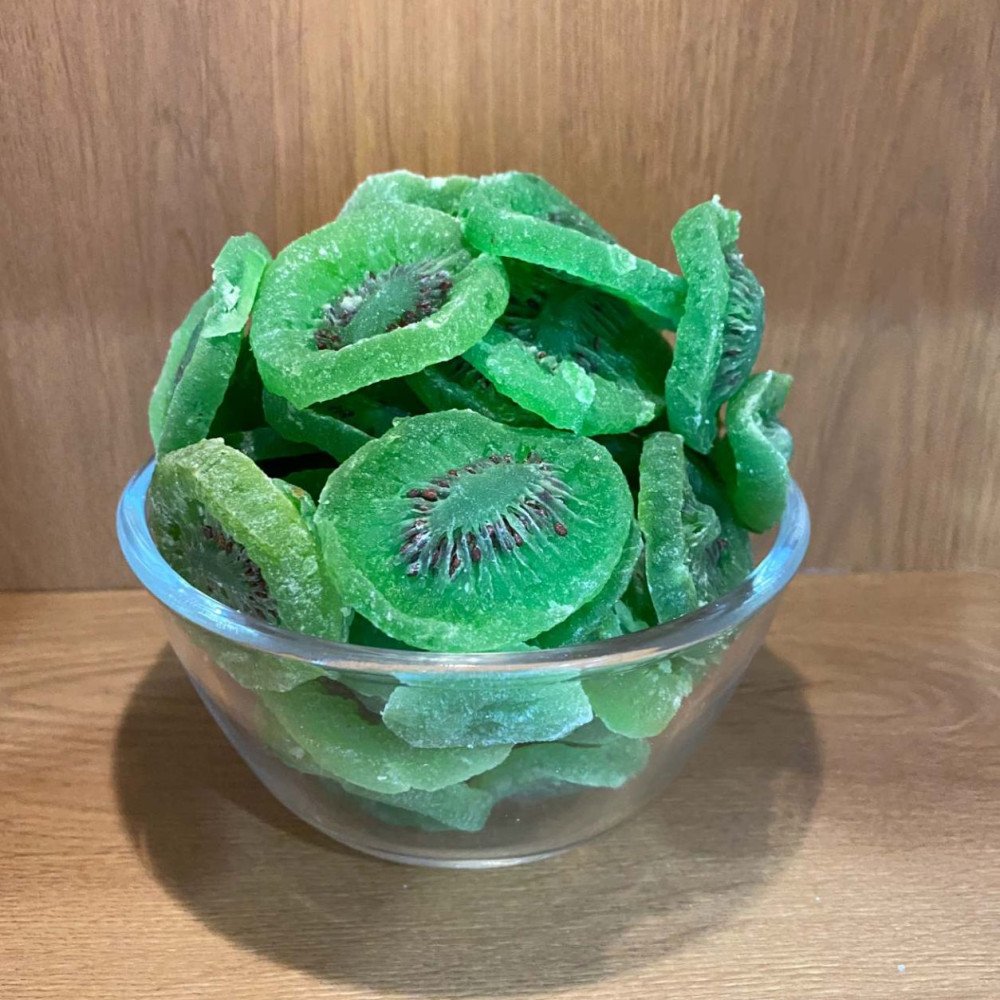 Kivi 1kg