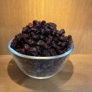 Cranberry whole Cranberry whole