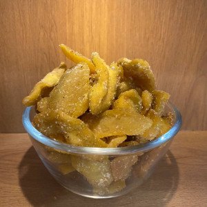 Peru Masala (Guava) 