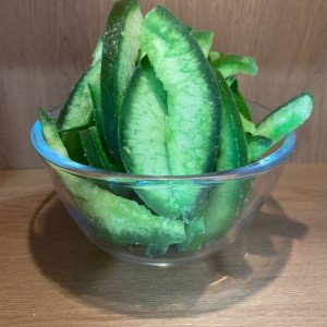 Pomelo 