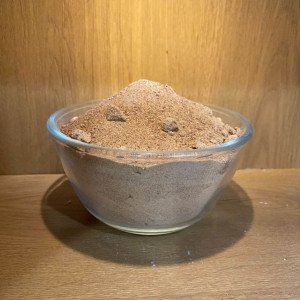 Kharik Powder  