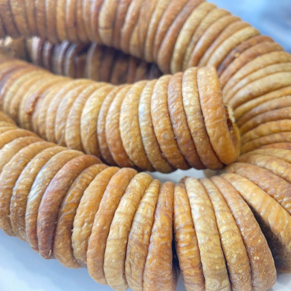 Anjeer 1kg Anjeer 1kg