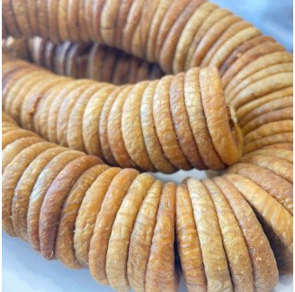 Anjeer 1kg Anjeer 1kg