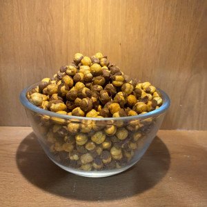 Masala Chana 1kg Masala Chana 1kg
