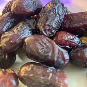 Kalmi Premium 1kg