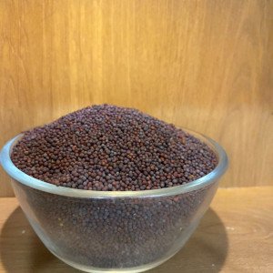 Big Mohari 1 kg