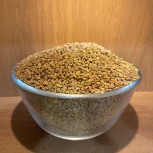 Meethi Seeds  