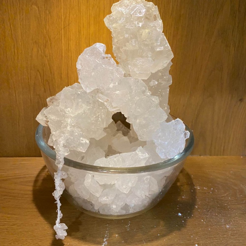 Dhaga Mishri 1kg