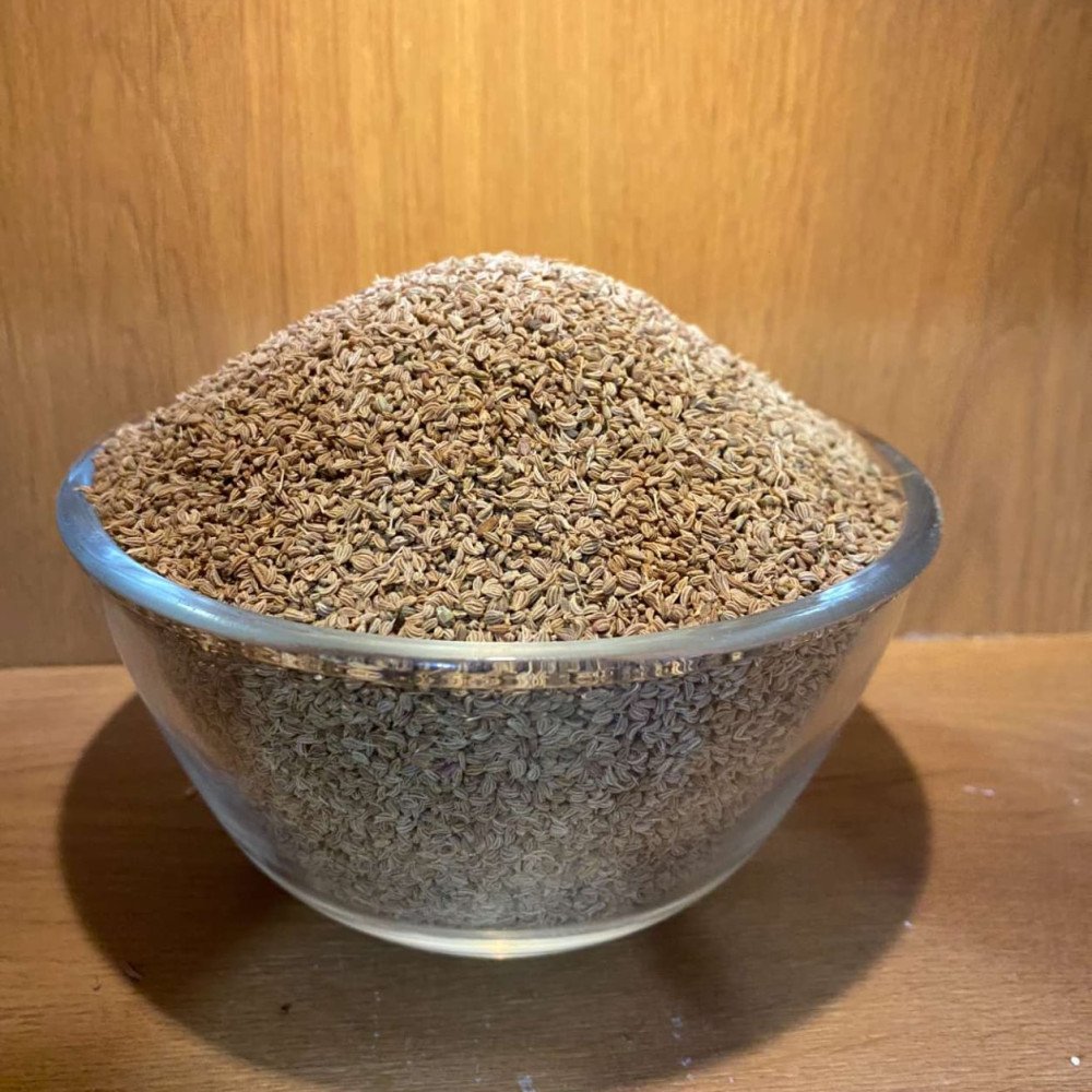 Ajwain 1kg