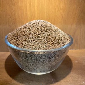 Ajwain 1kg