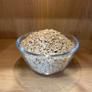 Watermelon Seeds  