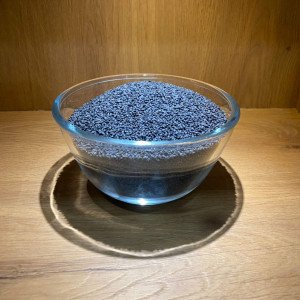 Sabja Seeds  