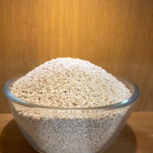 Safed Til 1kg