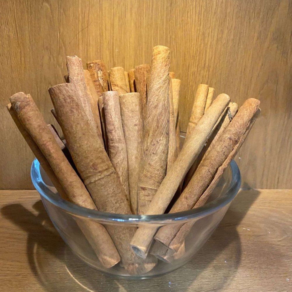 Dalchini 1kg