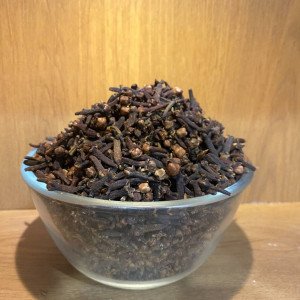 Lavang 1kg