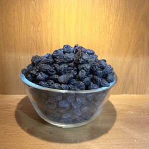 Black Kishmish Seedless Black Kishmish Seedless