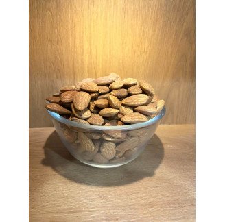 Almond